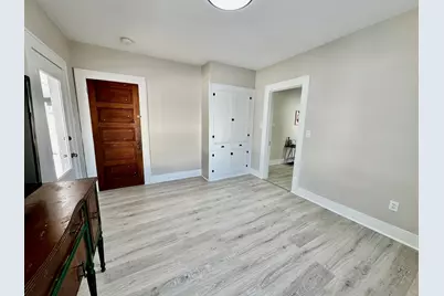 2 N Main Street, Covington, OH 45318 - Photo 33