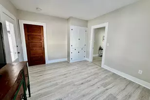 2 N Main St, Covington, OH 45318 - Photo 33