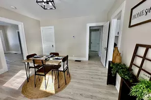 2 N Main St, Covington, OH 45318 - Photo 35