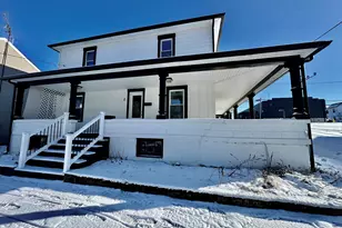 2 N Main St, Covington, OH 45318 - Photo 3