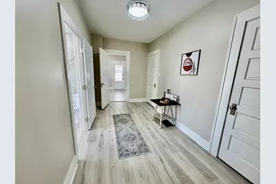 2 N Main Street, Covington, OH 45318 - Photo 27