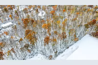 14333 Meranda Road, Anna, OH 45302 - Photo 89