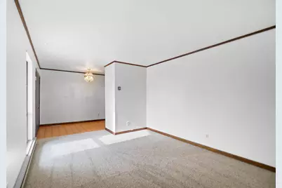 14333 Meranda Road, Anna, OH 45302 - Photo 19