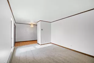 14333 Meranda Rd, Anna, OH 45302 - Photo 19