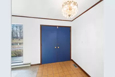 14333 Meranda Road, Anna, OH 45302 - Photo 15