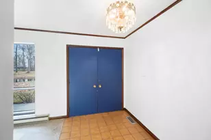 14333 Meranda Rd, Anna, OH 45302 - Photo 15