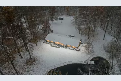 14333 Meranda Road, Anna, OH 45302 - Photo 1