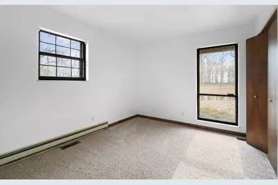 14333 Meranda Road, Anna, OH 45302 - Photo 51