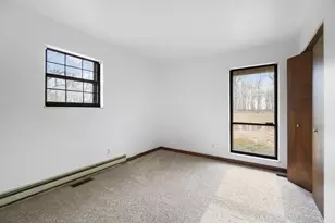 14333 Meranda Rd, Anna, OH 45302 - Photo 51