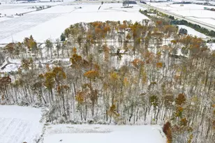 14333 Meranda Rd, Anna, OH 45302 - Photo 83