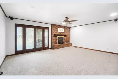 14333 Meranda Road, Anna, OH 45302 - Photo 21