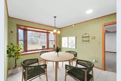 14333 Meranda Road, Anna, OH 45302 - Photo 27