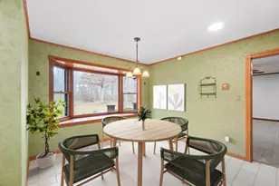 14333 Meranda Rd, Anna, OH 45302 - Photo 27