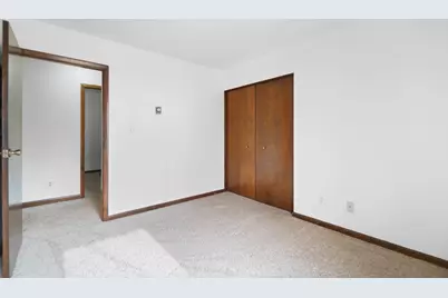 14333 Meranda Road, Anna, OH 45302 - Photo 61