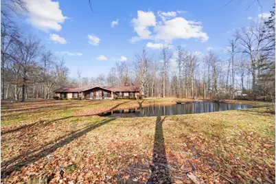 14333 Meranda Road, Anna, OH 45302 - Photo 11