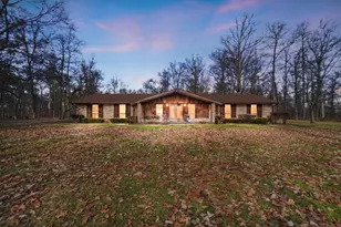 14333 Meranda Rd, Anna, OH 45302 - Photo 5