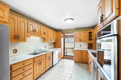 14333 Meranda Road, Anna, OH 45302 - Photo 35