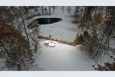 14333 Meranda Road, Anna, OH 45302 - Photo 85