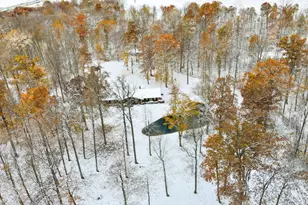 14333 Meranda Rd, Anna, OH 45302 - Photo 87