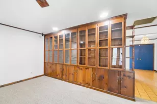 14333 Meranda Rd, Anna, OH 45302 - Photo 23