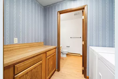 14333 Meranda Road, Anna, OH 45302 - Photo 63