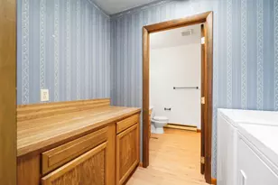 14333 Meranda Rd, Anna, OH 45302 - Photo 63