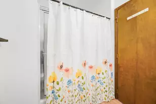 14333 Meranda Rd, Anna, OH 45302 - Photo 65