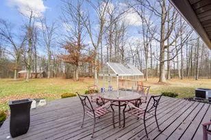 14333 Meranda Rd, Anna, OH 45302 - Photo 73