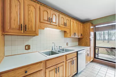 14333 Meranda Road, Anna, OH 45302 - Photo 39