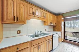 14333 Meranda Rd, Anna, OH 45302 - Photo 39