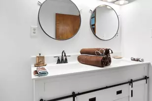 14333 Meranda Rd, Anna, OH 45302 - Photo 57