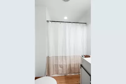 14333 Meranda Road, Anna, OH 45302 - Photo 55