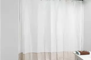 14333 Meranda Rd, Anna, OH 45302 - Photo 55