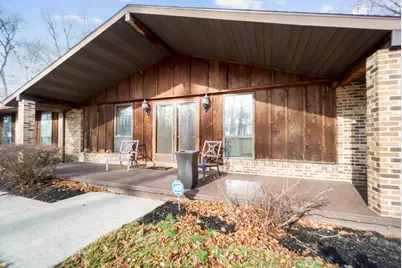 14333 Meranda Road, Anna, OH 45302 - Photo 13