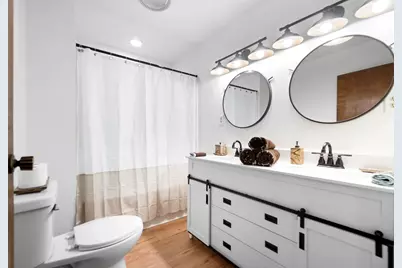 14333 Meranda Road, Anna, OH 45302 - Photo 53