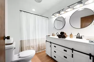 14333 Meranda Rd, Anna, OH 45302 - Photo 53