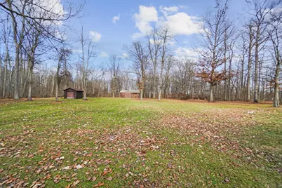 14333 Meranda Road, Anna, OH 45302 - Photo 75