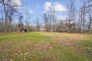 14333 Meranda Rd, Anna, OH 45302 - Photo 75