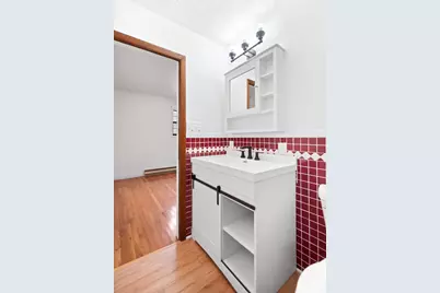 14333 Meranda Road, Anna, OH 45302 - Photo 49