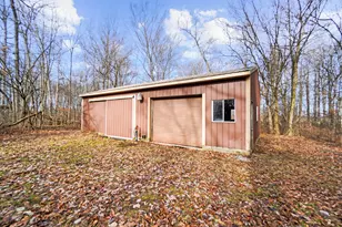 14333 Meranda Rd, Anna, OH 45302 - Photo 77