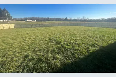 50 Kelly Court, West Milton, OH 45383 - Photo 33