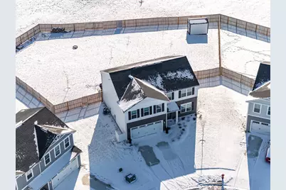 50 Kelly Court, West Milton, OH 45383 - Photo 31