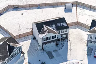 50 Kelly Ct, West Milton, OH 45383 - Photo 31