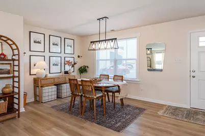 50 Kelly Court, West Milton, OH 45383 - Photo 3