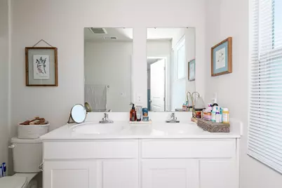 50 Kelly Court, West Milton, OH 45383 - Photo 23