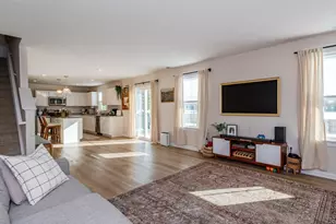 50 Kelly Ct, West Milton, OH 45383 - Photo 5