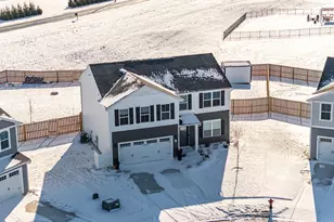 50 Kelly Ct, West Milton, OH 45383 - Photo 27