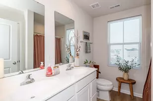 50 Kelly Ct, West Milton, OH 45383 - Photo 17