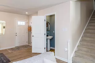 50 Kelly Ct, West Milton, OH 45383 - Photo 13