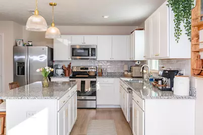 50 Kelly Court, West Milton, OH 45383 - Photo 9